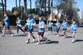 passeggiata_alessio_0469