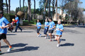 passeggiata_alessio_0471