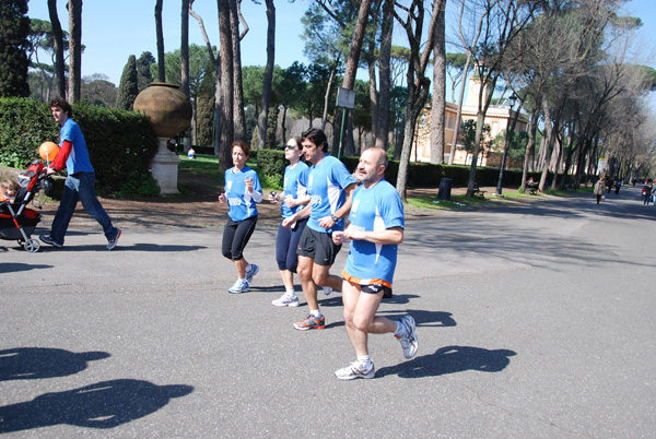 Passeggiata con Alessio Guerri (07/03/2010) passeggiata_alessio_0472