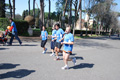 passeggiata_alessio_0472