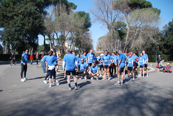 Passeggiata con Alessio Guerri (07/03/2010) passeggiata_alessio_0474