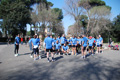 passeggiata_alessio_0474