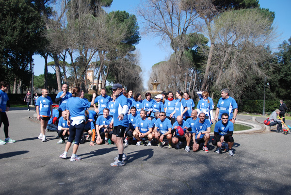 Passeggiata con Alessio Guerri (07/03/2010) passeggiata_alessio_0476