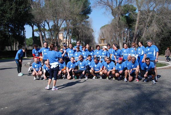 Passeggiata con Alessio Guerri (07/03/2010) passeggiata_alessio_0477