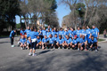 passeggiata_alessio_0477