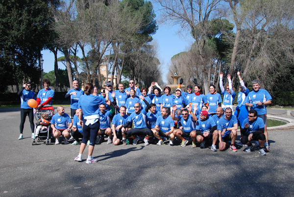 Passeggiata con Alessio Guerri (07/03/2010) passeggiata_alessio_0478