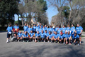 passeggiata_alessio_0479