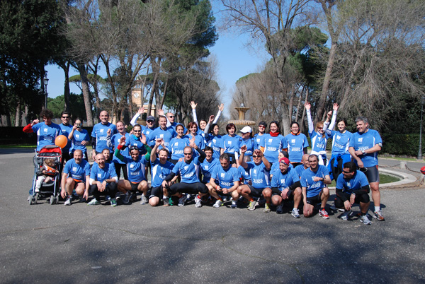 Passeggiata con Alessio Guerri (07/03/2010) passeggiata_alessio_0484