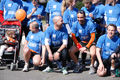 passeggiata_alessio_0490