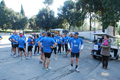 passeggiata_alessio_0499