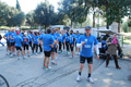 passeggiata_alessio_0500