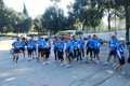 passeggiata_alessio_0503