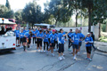 passeggiata_alessio_0504