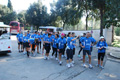 passeggiata_alessio_0505