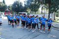 passeggiata_alessio_0506