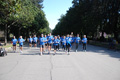 passeggiata_alessio_0509