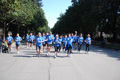 passeggiata_alessio_0511