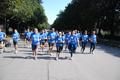 passeggiata_alessio_0513