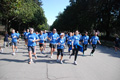 passeggiata_alessio_0514