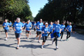passeggiata_alessio_0515