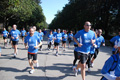 passeggiata_alessio_0518