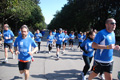 passeggiata_alessio_0519