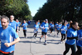 passeggiata_alessio_0520