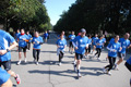 passeggiata_alessio_0521