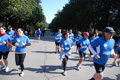 passeggiata_alessio_0523