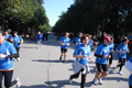 passeggiata_alessio_0524