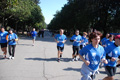 passeggiata_alessio_0525