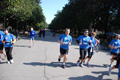 passeggiata_alessio_0526
