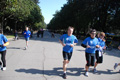 passeggiata_alessio_0527