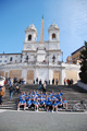 passeggiata_alessio_0532