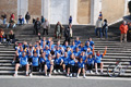 passeggiata_alessio_0537