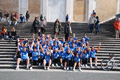 passeggiata_alessio_0538