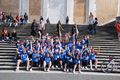 passeggiata_alessio_0540