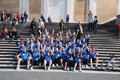 passeggiata_alessio_0541
