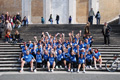 passeggiata_alessio_0545