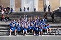passeggiata_alessio_0546