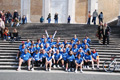 passeggiata_alessio_0549