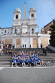 passeggiata_alessio_0550