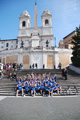 passeggiata_alessio_0551
