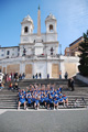 passeggiata_alessio_0552