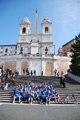 passeggiata_alessio_0556