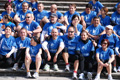 passeggiata_alessio_0564