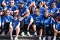 passeggiata_alessio_0567