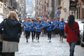 passeggiata_alessio_0571