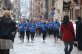 passeggiata_alessio_0572