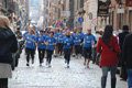 passeggiata_alessio_0573